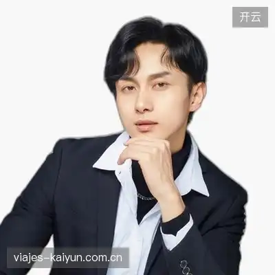 冯睿