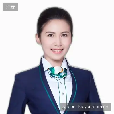蒋飞
