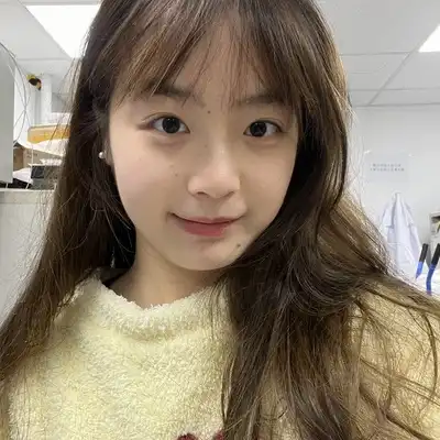 林昊思
