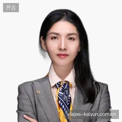 武昊